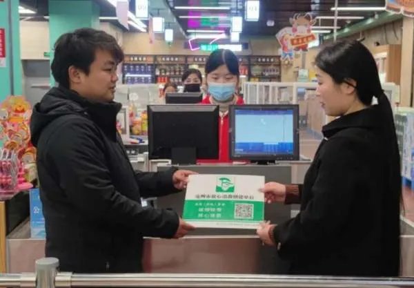 倡议线下购物七日无理由退货，这对商家来说公平吗