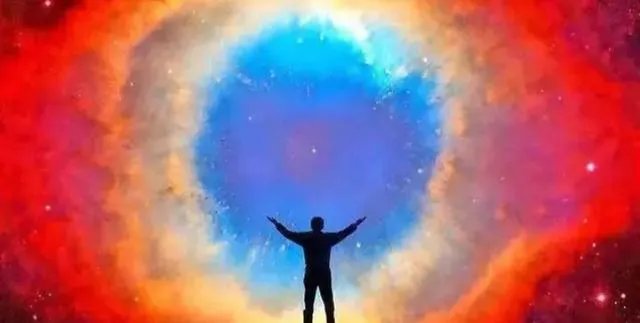 翼装飞行女大学生去世，有人表示敬佩有人说她自私，你怎么看？