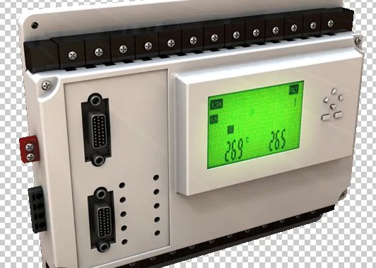 显示器中的DDC是什么意思？？？