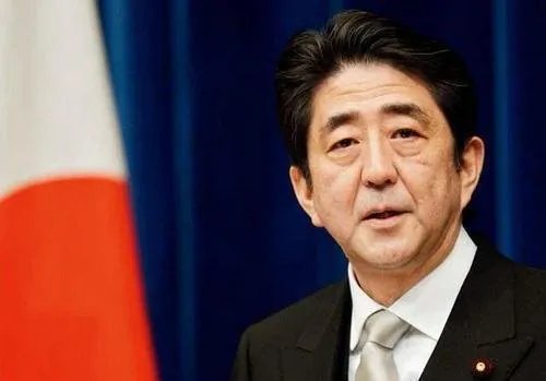 菅义伟能否当选日本首相？