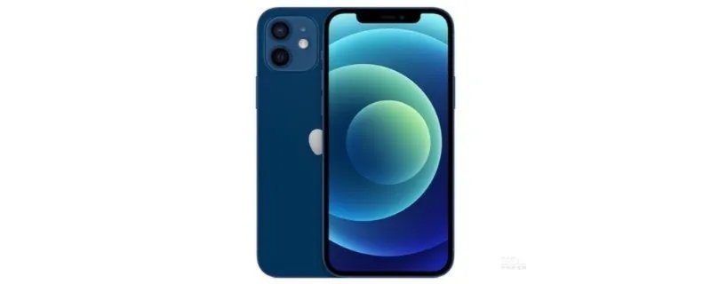 苹果手机怎么注册新Apple id帐户注册？