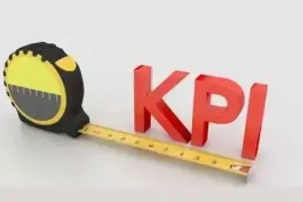 医院绩效考核方案细则及绩效工资分配是怎么样的？