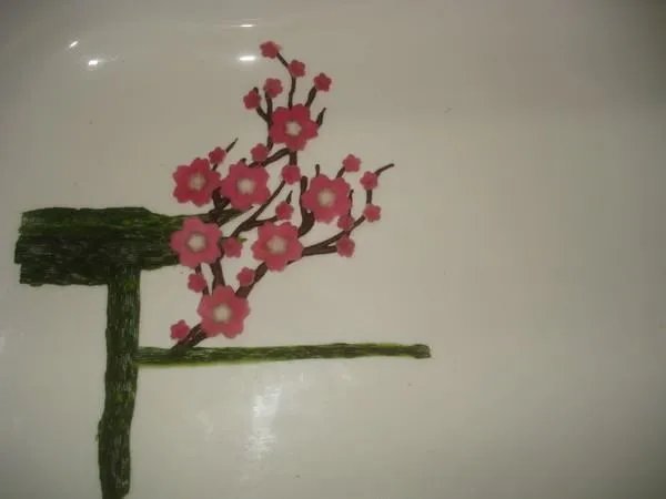 猪腰子最简单的做法怎么做?