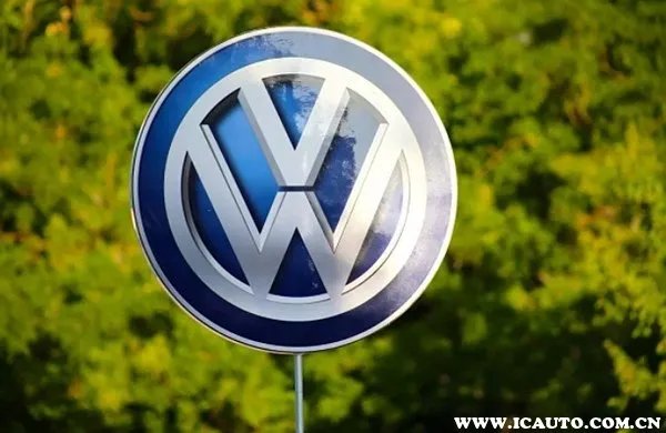 上海大众迈腾2021款报价及图片,一汽-大众迈腾官网