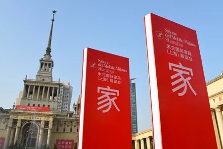 2019第四届上海卫星展精彩抢先看