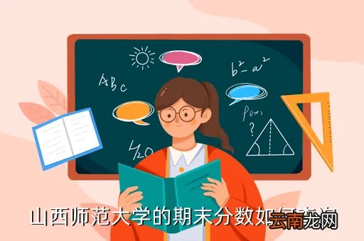 山西师大教务处，山西师范大学教务处学生登录处密码怎么改呀