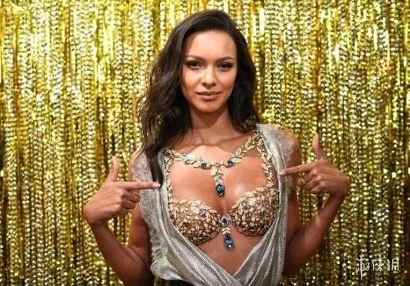 维密大秀有哪些看点？