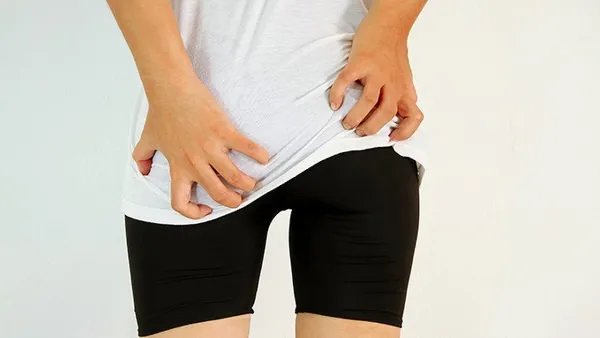 肛瘘手术后吃什么好