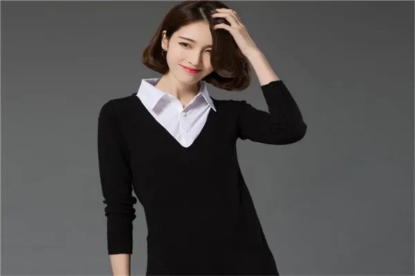 十大女性职业装品牌推荐平价 H&M上榜第三可满足不同人群需求