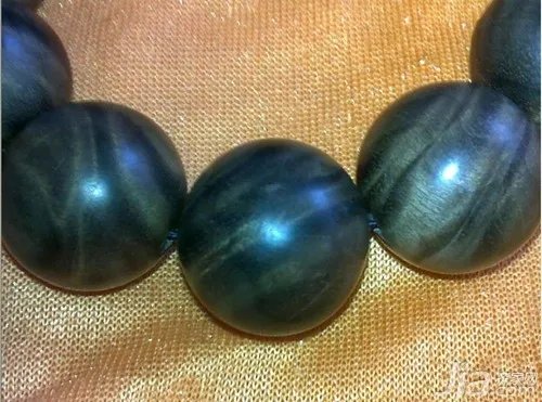 什么是阴沉木 阴沉木的种类