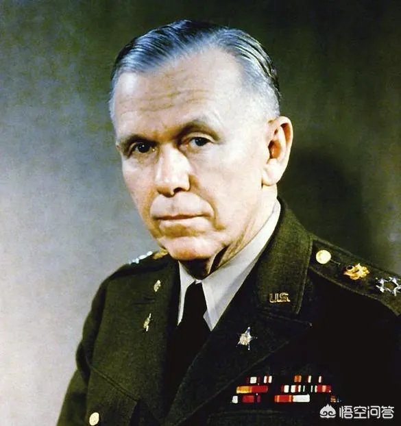 麦帅为什么叫麦傲天