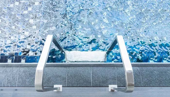 跳水规则 东京奥运会跳水比赛规则