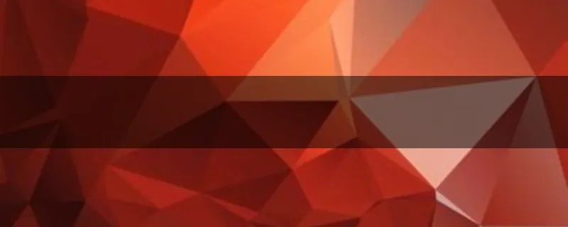 在酒店如何防止仙人跳