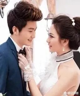 如何做一个知性优雅的女子?