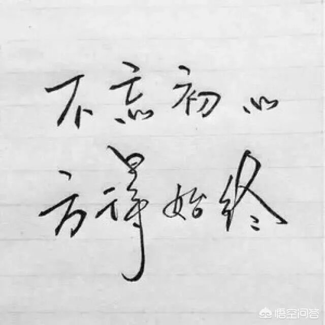 丰城市申计局招聘吗？