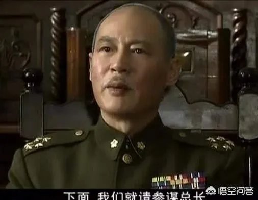 麦帅为什么叫麦傲天