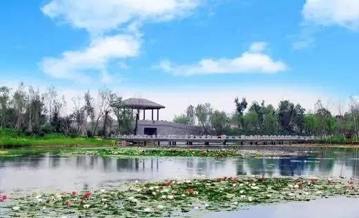 长春公交，轻轨，地铁最全乘车路线？