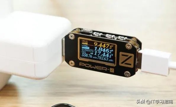 vivo S6的真实上手体验如何？