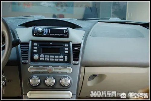 奇瑞A3的音响可以改装升级吗,有案例吗?