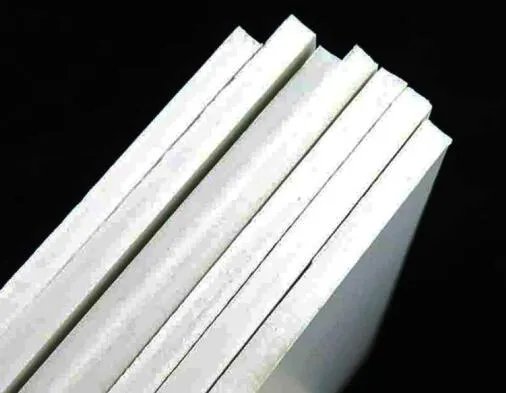 安迪板是什么板