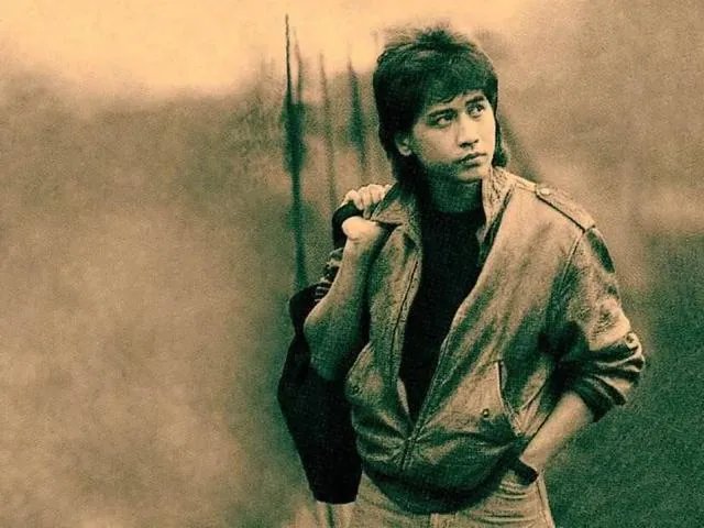 齐秦思念是一种病是谁作的曲？