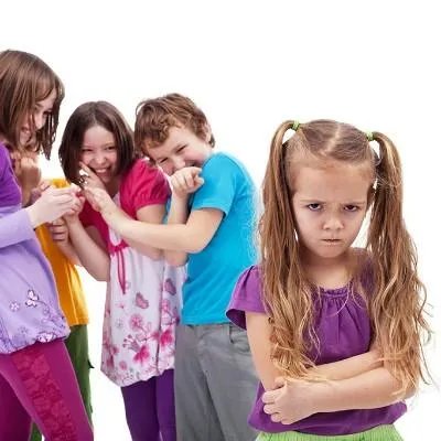 智障儿童怎么办