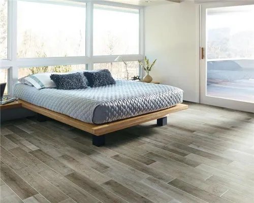 安心地板加盟招商要什么条件  加盟安心地板所需条件介绍