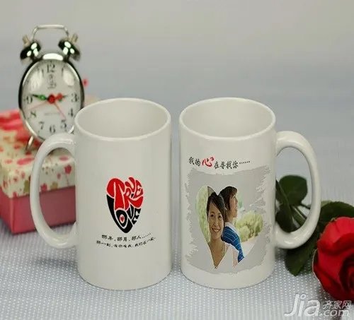 变色杯变色原理是什么 变色杯变色原理介绍