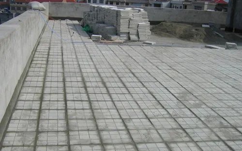 房顶隔热有哪些方法 5种便宜实用的房顶隔热方法推荐