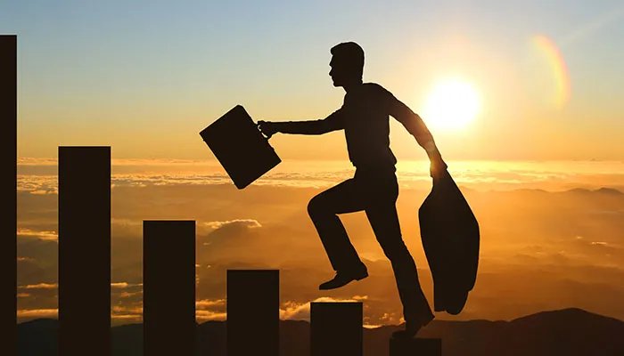 未来可期唯美句子 祝愿未来可期的句子