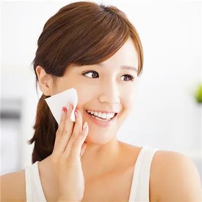 江城皮肤科医院治痘痘好吗