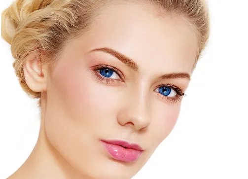 激光祛红血丝好吗