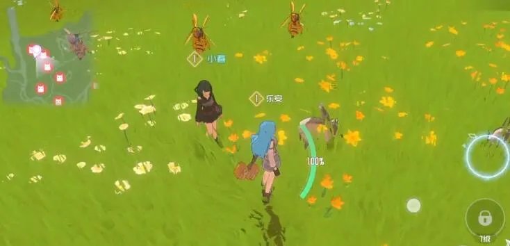 刀剑神域黑衣剑士王牌扭蛋抽卡功能什么时候解锁