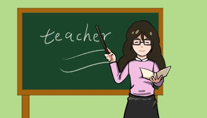 女生适合学什么专业 女生适合的专业