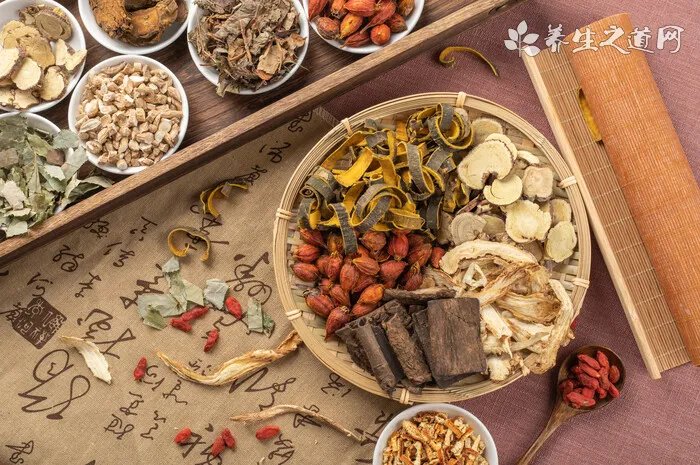 懒人丰胸方法有哪些