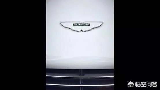 阿斯顿马丁Rapide怎么样？