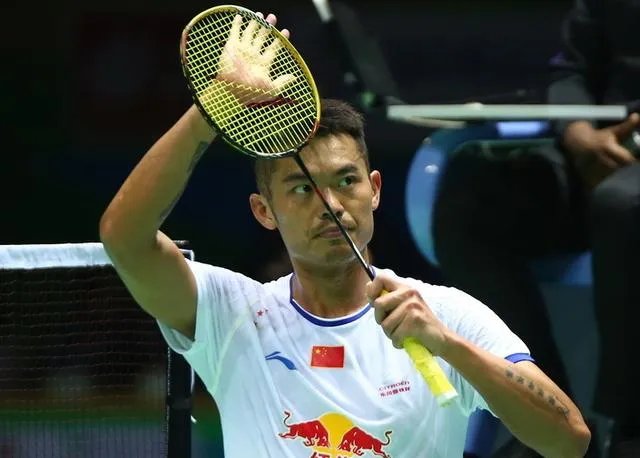 林丹发声明指粤羽俱乐部恶意拖欠薪金,你怎么看?