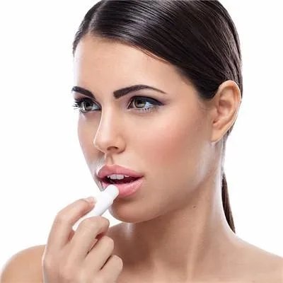 瘦脸针要多少钱一支