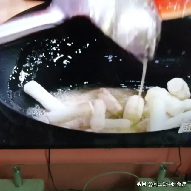 野生药材一定比种植药材好吗?