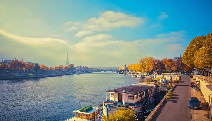 2024和2028年奥运会的举办城市 2024奥运会在哪儿举行