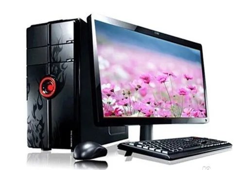 组装电脑配件价格表2017 5000元组装电脑配置清单