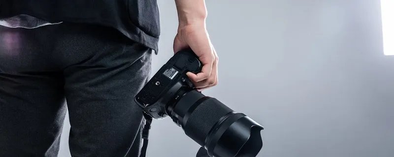 二寸照片的尺寸是多少 二寸照片的尺寸是多少厘米