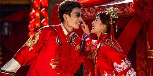 结婚选日子方法 2017后半年有哪些好的结婚日子