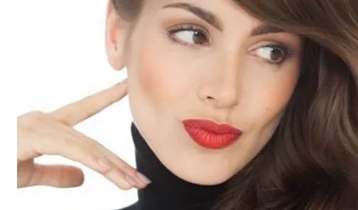 瘦脸针几天开始有效果