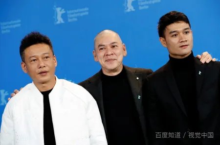 农历九月十九是什么日子