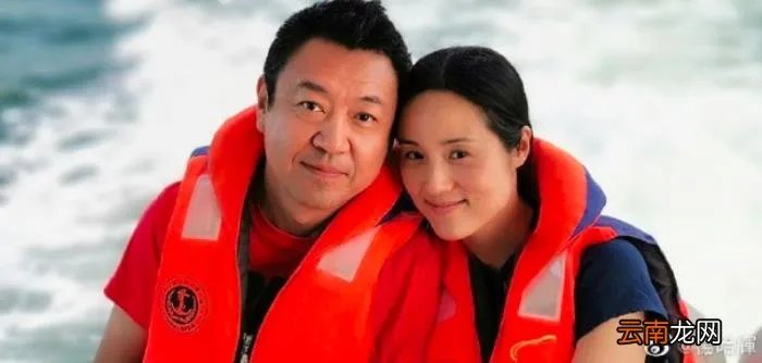 央视主持人杨柳大变样 央视主持人杨柳