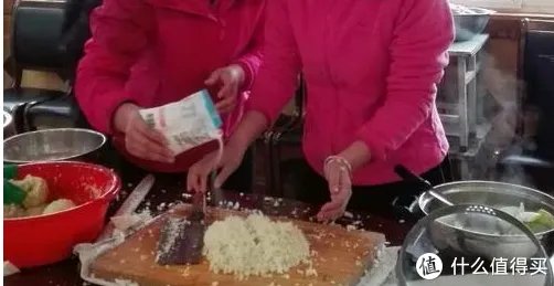 九阳绞肉机哪款最好用