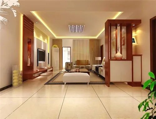 郑州装饰设计公司推荐 2018郑州装修公司排行榜