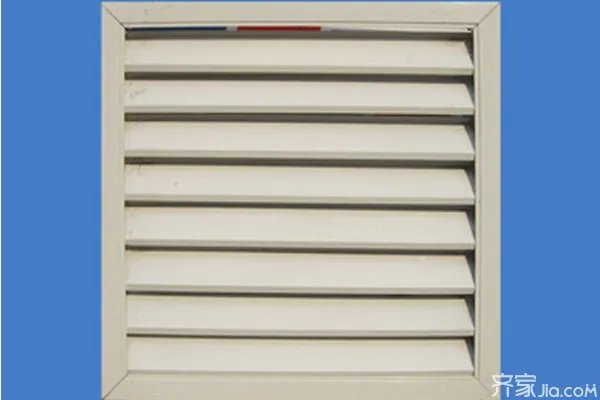 电动百叶窗价格 电动百叶窗有哪些特点