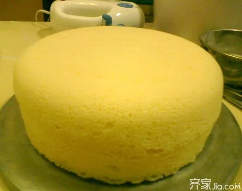 如何用微波炉做蛋糕 用微波炉做蛋糕的方法大全